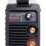 Сварочный аппарат РЕСАНТА САИ-160К