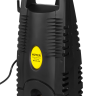 Мойка HUTER W105-GS