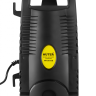 Мойка HUTER W105-GS