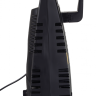 Мойка HUTER W105-GS