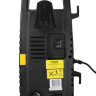 Мойка HUTER W105-GS