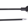Мойка HUTER W105-GS