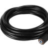 Мойка HUTER W105-GS