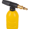 Мойка HUTER W105-GS