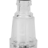 Мойка HUTER W105-GS