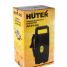 Мойка HUTER W105-GS