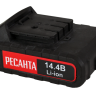 Аккумулятор для ДА-14-2Л, ДА-14-2ЛК (АКБ14Л1 TMG) Ресанта