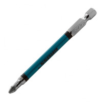 Бита Gross PZ2х90