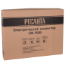 Конвектор РЕСАНТА ОК-1500 Конвектор РЕСАНТА ОК-1500