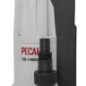 Дренажный насос Ресанта НД-15500П/35B