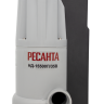 Дренажный насос Ресанта НД-15500П/35B