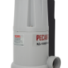 Дренажный насос Ресанта НД-15500П/35B