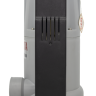 Дренажный насос Ресанта НД-15500П/35B