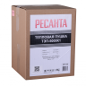 Электрическая пушка РЕСАНТА ТЭП-5000К1 Электрическая пушка РЕСАНТА ТЭП-5000К1